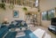 1/208 Rangatira Road, Beach Haven, Auckland - Carousel 3