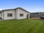 222 Wise Street, Wainuiomata, Lower Hutt - Carousel 17
