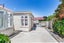 3 Waipapa Road, Hataitai, Wellington - Carousel 5
