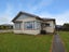 205 Princes Street, Strathern, Invercargill - Carousel 1