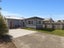 28 Pilmuir Street, Hutt Central, Lower Hutt - Carousel 16