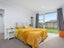 17 Applin Lane, Pyes Pa, Tauranga - Carousel 11