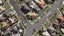12 Maxwell Avenue, Papatoetoe, Auckland - Carousel 15
