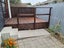 4/75 Hills Road, Edgeware, Christchurch - Carousel 2