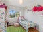 10 Gallagher Street, Springfield, Rotorua - Carousel 8