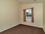 817 Ferguson Street, Akina, Hastings - Carousel 4