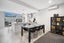 8 Hakaro Way, Takanini, Auckland - Carousel 2