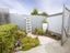 3/1 Shamrock Street, Napier South, Napier - Carousel 9