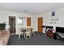 8/17 Waimea Road, Nelson South, Nelson - Carousel 3