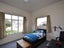58 Elgin Street, Grasmere, Invercargill - Carousel 6