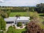 51 West Bush Road, Upper Plain, Masterton - Carousel 22
