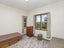 35C Wallace Place, Westown, New Plymouth - Carousel 10