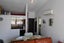 24B Phillip Street, Victoria, Rotorua - Carousel 3