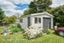 83 Worcester Street, Ashhurst, Ashhurst - Carousel 18
