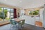 53 Gainsborough Street, Hoon Hay, Christchurch - Carousel 6