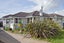 289 Cambridge Road, Hillcrest, Hamilton - Carousel 1