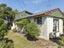 40 Springbank Street, Bryndwr, Christchurch - Carousel 1