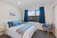 37 Blue Gum Place, New Brighton, Christchurch - Carousel 8