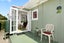 496C Devonport Road, Tauranga South, Tauranga - Carousel 6