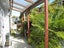 88A Reed Street, Oamaru, Oamaru - Carousel 18