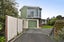 51 Barrier View Road, Leigh, Leigh - Carousel 5