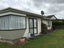 8 Willowstream Grove, Cloverlea, Palmerston North - Carousel 3