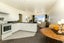 8/75 Carrington ST, Vogeltown, New Plymouth - Carousel 6
