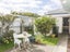 3 Maine Street, Dannevirke, Dannevirke - Carousel 11