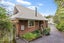 1/25 Cresta Avenue, Beach Haven, Auckland - Carousel 16