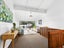 9/29 Main Road, Tawa, Wellington - Carousel 2
