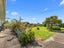 233 Puketaha Road, Puketaha, Hamilton - Carousel 18