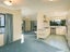 49A Rotherham Terrace, Miramar, Wellington - Carousel 4