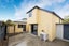 450C Gloucester Street, Linwood, Christchurch - Carousel 19