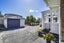 11 Fenwick Crescent, Hillcrest, Hamilton - Carousel 10