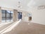 405C Devonport Road, Tauranga South, Tauranga - Carousel 3