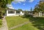 20 Stirling Grove, Greerton, Tauranga - Carousel 1