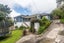 33 Lyndhurst Road, Tawa, Wellington - Carousel 19