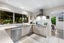 5 Totara Views Drive, Red Beach, Red Beach - Carousel 3