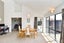 1/14 Jocelyn Street, Casebrook, Christchurch - Carousel 9
