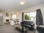 16 Lancewood Lane, Roslyn, Palmerston North - Carousel 3