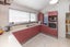 10A Tracy Place, Redwood, Christchurch - Carousel 7