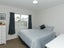 602A Victoria Street, Parkvale, Hastings - Carousel 7