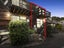 16/55 Hamilton Road, Hataitai, Wellington - Carousel 1
