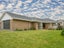 16A Major Durie Place, Waikanae Beach, Waikanae - Carousel 1