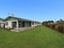 1 Regent Street, Pahiatua - Carousel 1