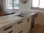 7 Coronation Court, Milton - Carousel 10
