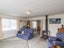 16 Atua Street, Waikanae Beach, Waikanae - Carousel 6