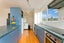 37 Flaxdale Street, Birkdale, Auckland - Carousel 9