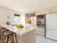 2 Millpark Place, Northwood, Christchurch - Carousel 1