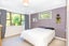 19 Sparks Road, Somerfield, Christchurch - Carousel 5